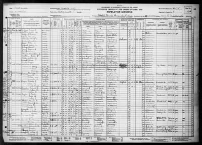 MOBILE CITY, WARD 8 > 49-75