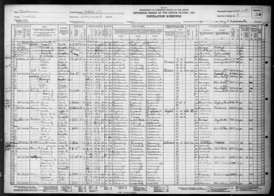 MOBILE CITY, WARD 8 > 49-75