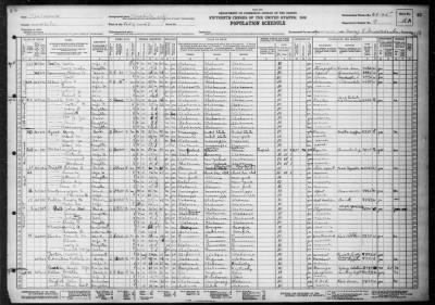 MOBILE CITY, WARD 8 > 49-75