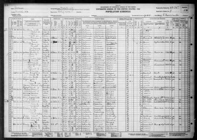 MOBILE CITY, WARD 8 > 49-75