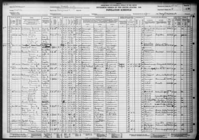 MOBILE CITY, WARD 8 > 49-75