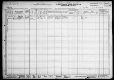 Thumbnail for BALTIMORE CITY, WARD 15 > 4-606