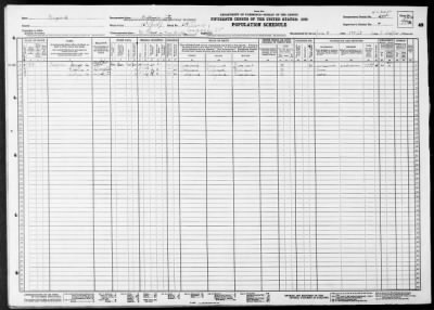 Thumbnail for BALTIMORE CITY, WARD 16 > 4-265