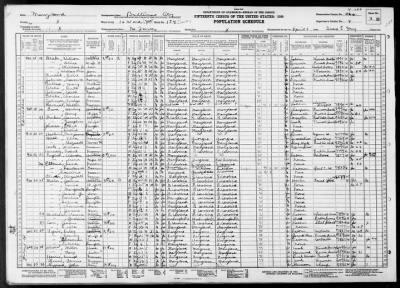 Thumbnail for BALTIMORE CITY, WARD 16 > 4-266