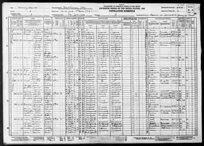 Thumbnail for BALTIMORE CITY, WARD 16 > 4-266