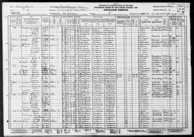 Thumbnail for BALTIMORE CITY, WARD 16 > 4-266