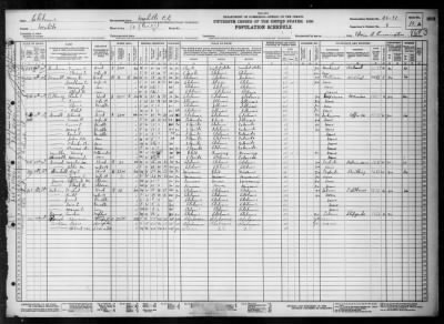 MOBILE CITY, WARD 10 > 49-91