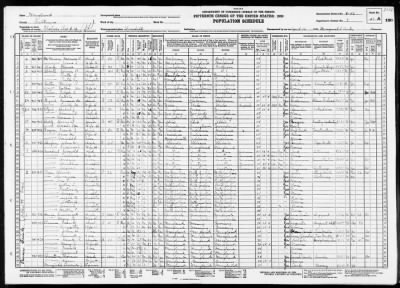 ELECTION DIST 12 > 3-56