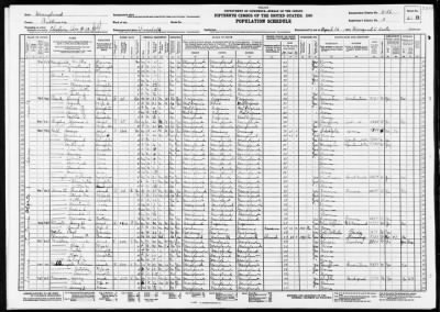 ELECTION DIST 12 > 3-56