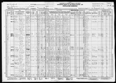 ELECTION DIST 12 > 3-56