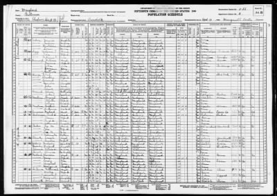 ELECTION DIST 12 > 3-56