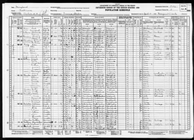 ELECTION DIST 12 > 3-56