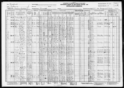 ELECTION DIST 12 > 3-56