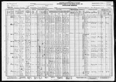 ELECTION DIST 12 > 3-56