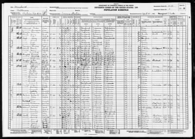 ELECTION DIST 12 > 3-56