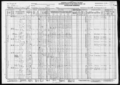 ELECTION DIST 12 > 3-56