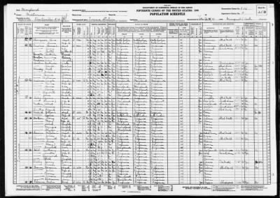 ELECTION DIST 12 > 3-56