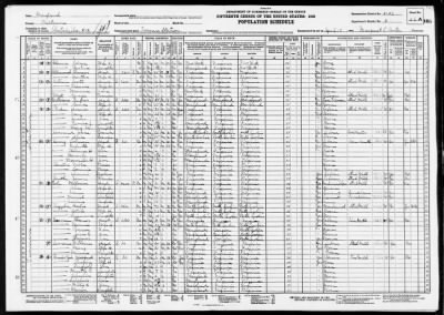 ELECTION DIST 12 > 3-56