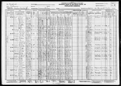 ELECTION DIST 12 > 3-56