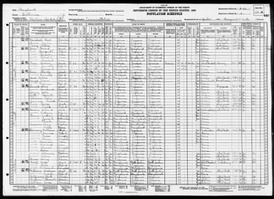 ELECTION DIST 12 > 3-56