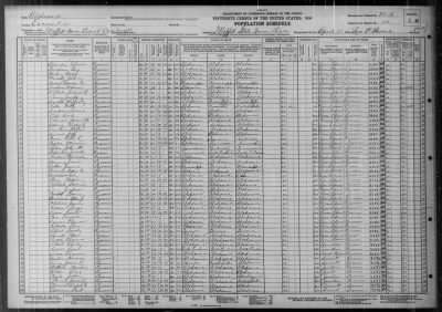 MOFFETT STATE CONVICT FARM > 27-18