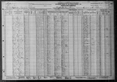 MOFFETT STATE CONVICT FARM > 27-18