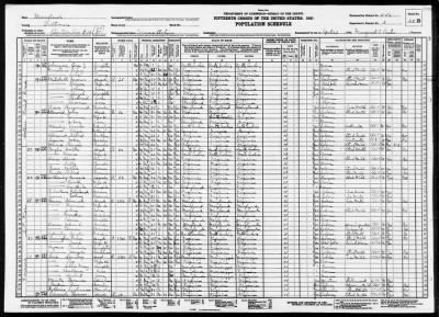 ELECTION DIST 12 > 3-56