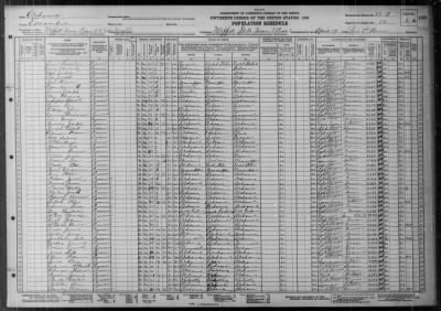 MOFFETT STATE CONVICT FARM > 27-18