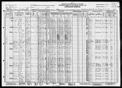 ELECTION DIST 12 > 3-56