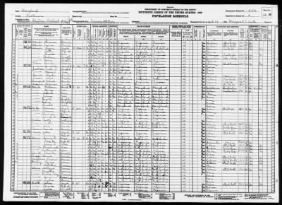 ELECTION DIST 12 > 3-56