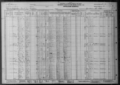 MOFFETT STATE CONVICT FARM > 27-18