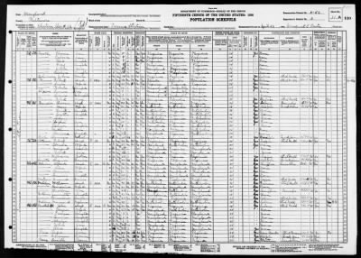 ELECTION DIST 12 > 3-56