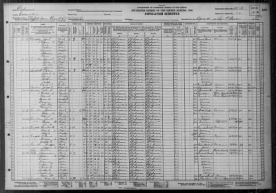 MOFFETT STATE CONVICT FARM > 27-18