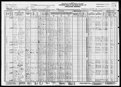 ELECTION DIST 12 > 3-56