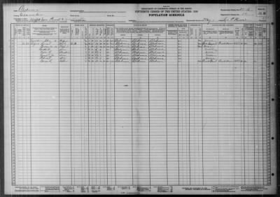 MOFFETT STATE CONVICT FARM > 27-18