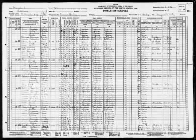 ELECTION DIST 12 > 3-56