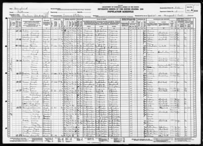 ELECTION DIST 12 > 3-56