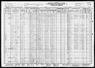 ELECTION DIST 12 > 3-56