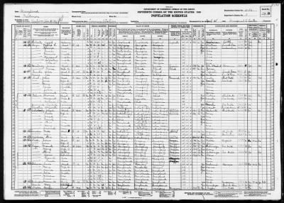 ELECTION DIST 12 > 3-56