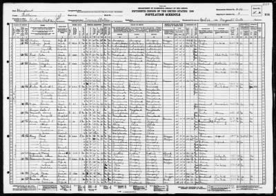 ELECTION DIST 12 > 3-56