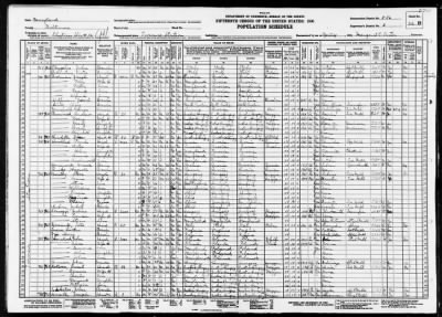 ELECTION DIST 12 > 3-56