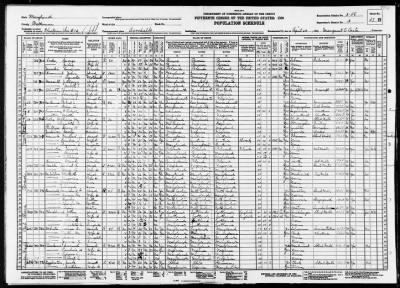 ELECTION DIST 12 > 3-56