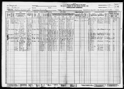 ELECTION DIST 12 > 3-56