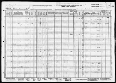 ELECTION DIST 13 > 3-57