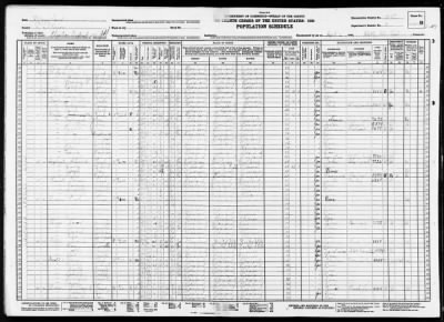 ELECTION DIST 13 > 3-57