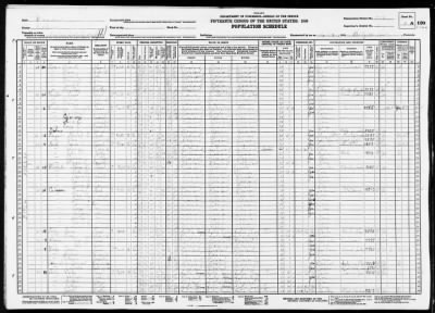 ELECTION DIST 13 > 3-57