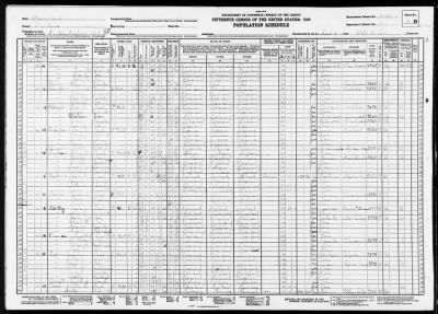 ELECTION DIST 13 > 3-57