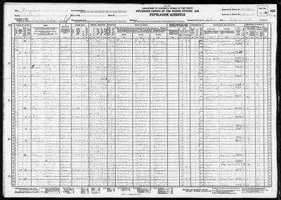 ELECTION DIST 13 > 3-57