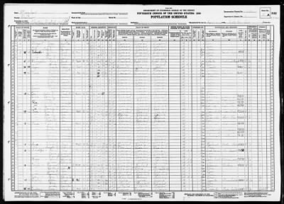 ELECTION DIST 13 > 3-57