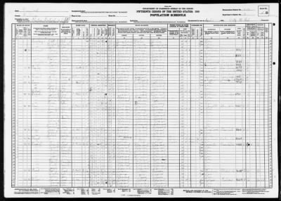 ELECTION DIST 13 > 3-57